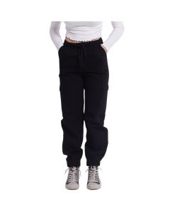 Cargo Pants Aishop