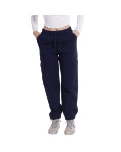 Cargo Pants Aishop