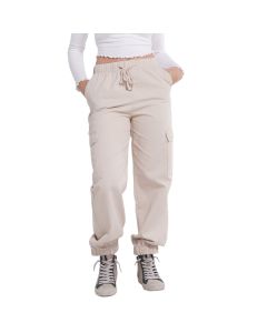 Cargo Pants Aishop