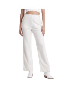 Pantalón Aishop Recto
