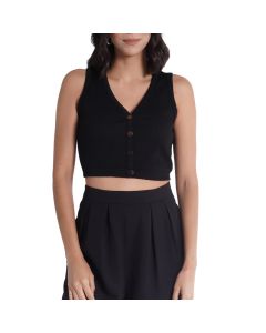 Crop Top Aishop