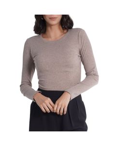 Top Aishop Manga Larga