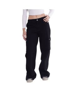 Cargo Pants Aishop Talla L