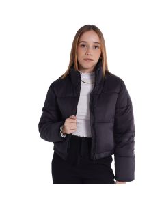 Chaqueta Aishop Bomber Talla S
