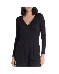 Body Aishop