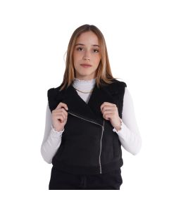 Chaqueta Aishop Casual