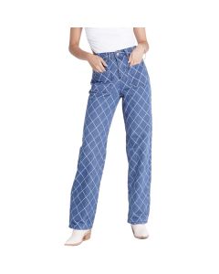 Jeans Rectos Aishop