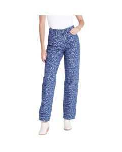 Jeans Rectos Aishop