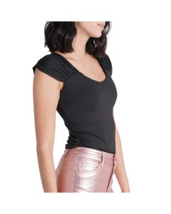 Crop Top Aishop