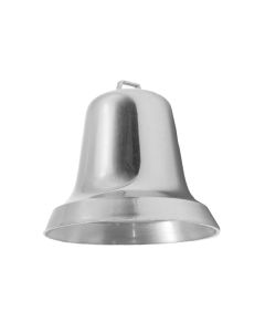 Campana Genérica 1 Pieza