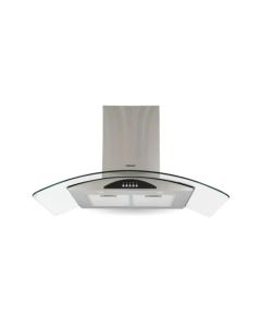 Campana de Cocina Frigilux 90 cm