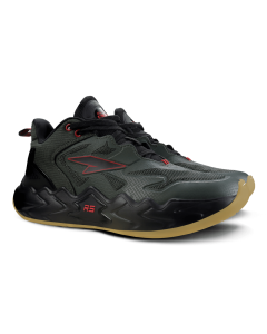 Zapato Rs Atomic Men