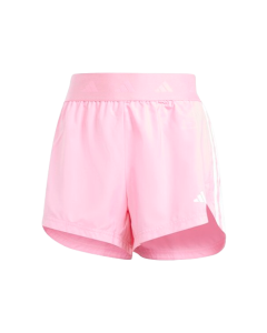 Short Adidas De Training Para Damas