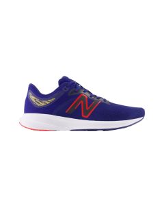 Zapato Running Hombre New Balance DRIFT v2