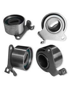 Kit Tiempo Gates Gmb Dodge Caravan V6 3.0 1987-2000