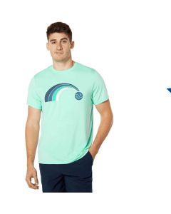 Franela de Padel Original Penguin