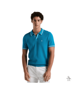PoloPunto Original Penguin
