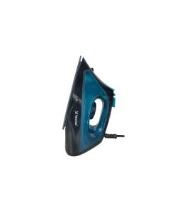 Plancha a Vapor Vestax 250 ml
