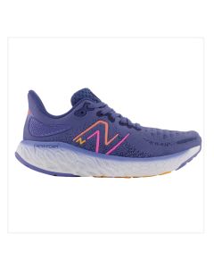 Zapatos Running Mujer New Balance 1080