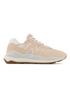 Zapatos Deportivos New Balance 5740