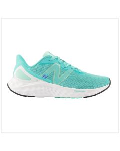 Zapatos de Mujer Running New Balance Fresh Foam Arishi v4