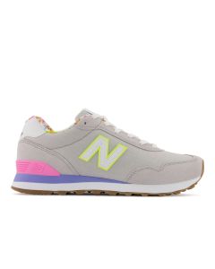 Zapatos Deportivos New Balance 515
