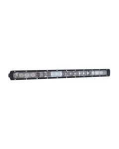 BA0107