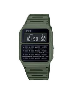 CA-53WF-3B
