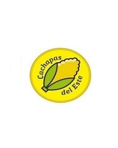 Cachapas Del Este