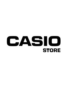 Casiolandia