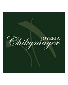 Chikymayer