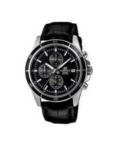 EFR-526L-1AV