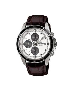 EFR-526L-7AV