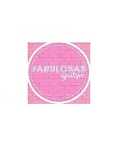 Fabulosas
