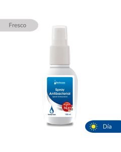 SAPCFRD
