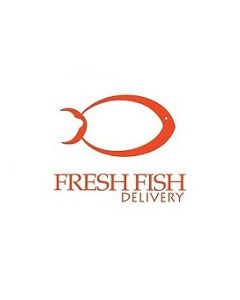 Fresh Fish