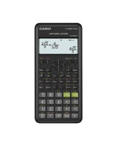 FX-350ESPLUS-2