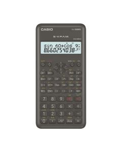 FX-350MS-2