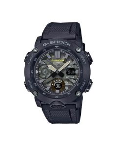 GA-2000SU-1A