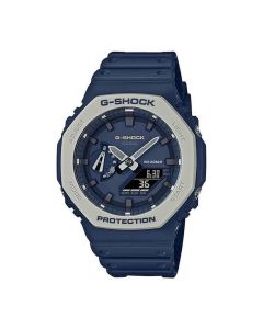GA-2110ET-2A