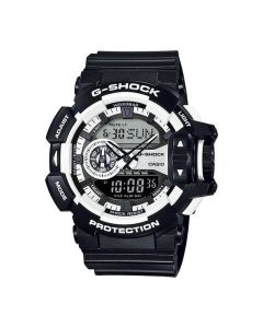 GA-400-1A
