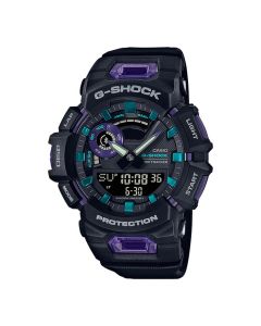 GBA-900-1A6