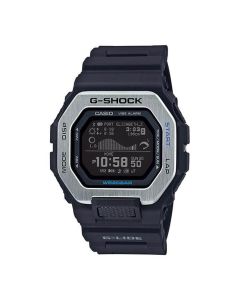 GBX-100-1