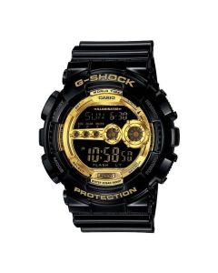 GD-100GB-1