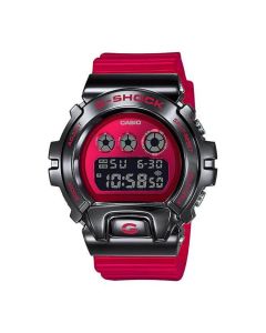 GM-6900B-4
