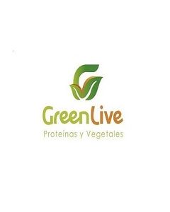 Green Live