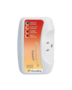 GSM-MW120