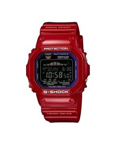 GWX-5600C-4