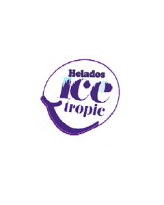 Helados Ice Tropic
