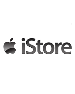 I Store